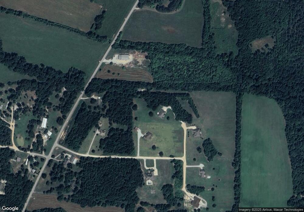 31 Greene 647 Rd, Paragould, AR 72450 - photo 1