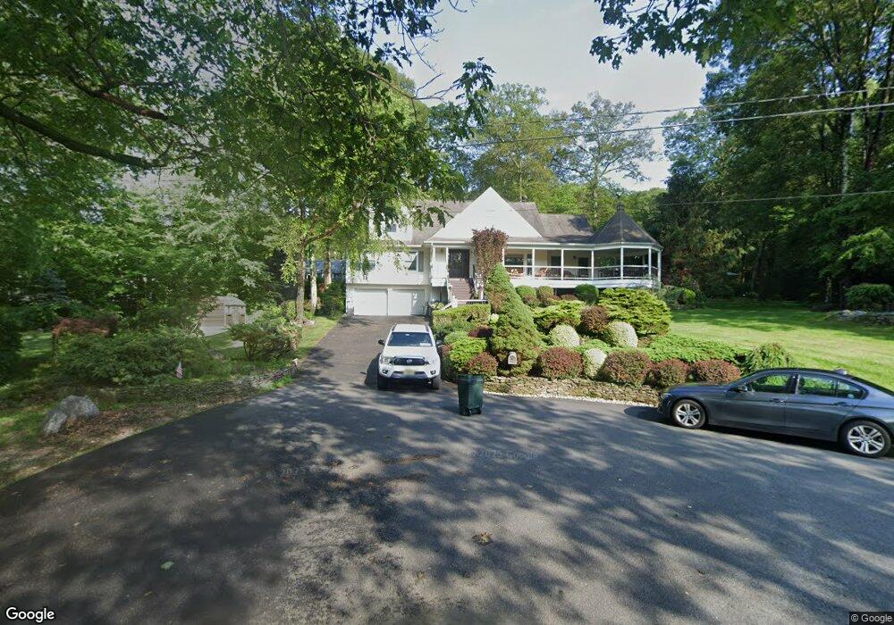 23 Glenrock Dr, Kinnelon, NJ 07405 - photo 1