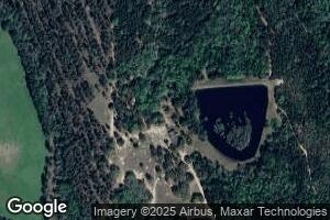 1527 Bent Pine Rd, Willacoochee, GA 31650