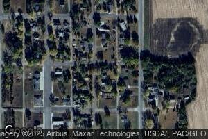 212 2nd Ave N, Marietta, MN 56257