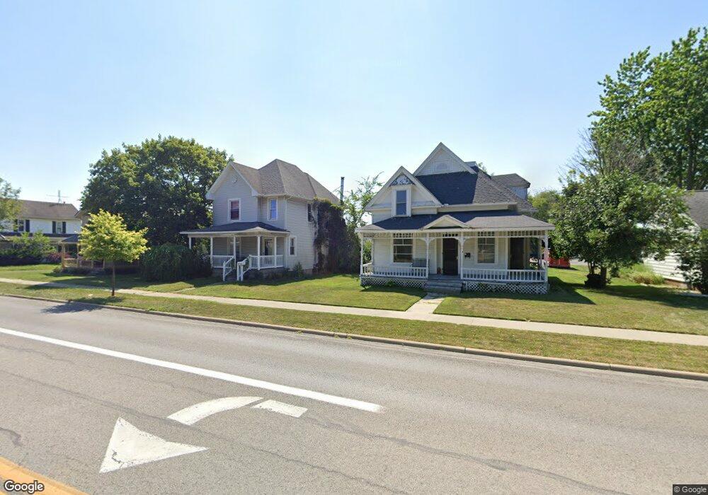 303 S Defiance St, Archbold, OH 43502 - photo 1