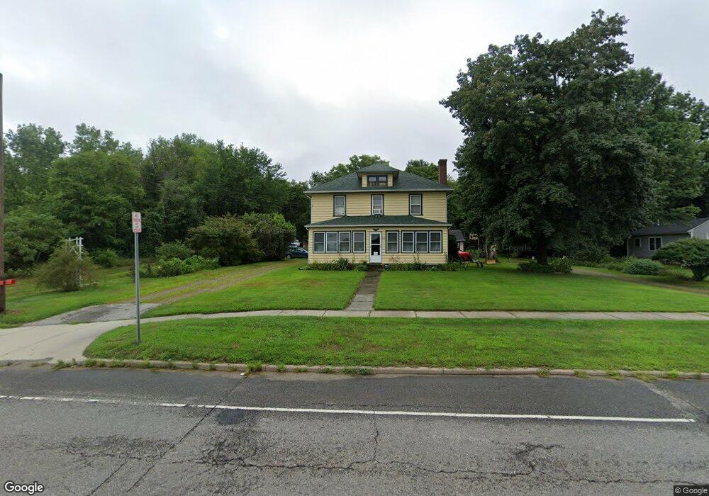 902 N Main St, Danielson, CT 06239 - photo 1