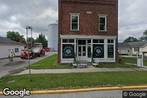 103 W Main St, Haskins, OH 43525