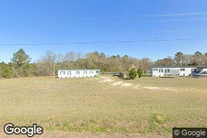 5109 Ga Highway 88, Wrens, GA 30833