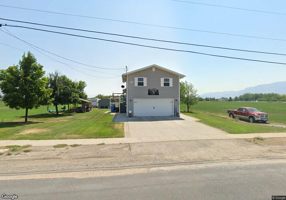 1130 W 600 S, Logan, UT 84321 - photo 1
