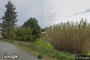 14979 Isleton Rd, Isleton, CA 95641