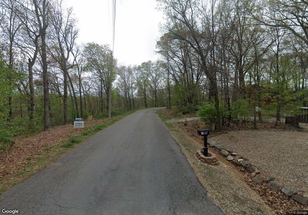 1302 Stretford Dr, Bella Vista, AR 72714 - photo 1