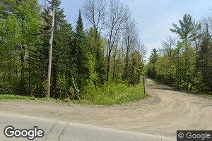 106 West Rd, Abbot, ME 04406