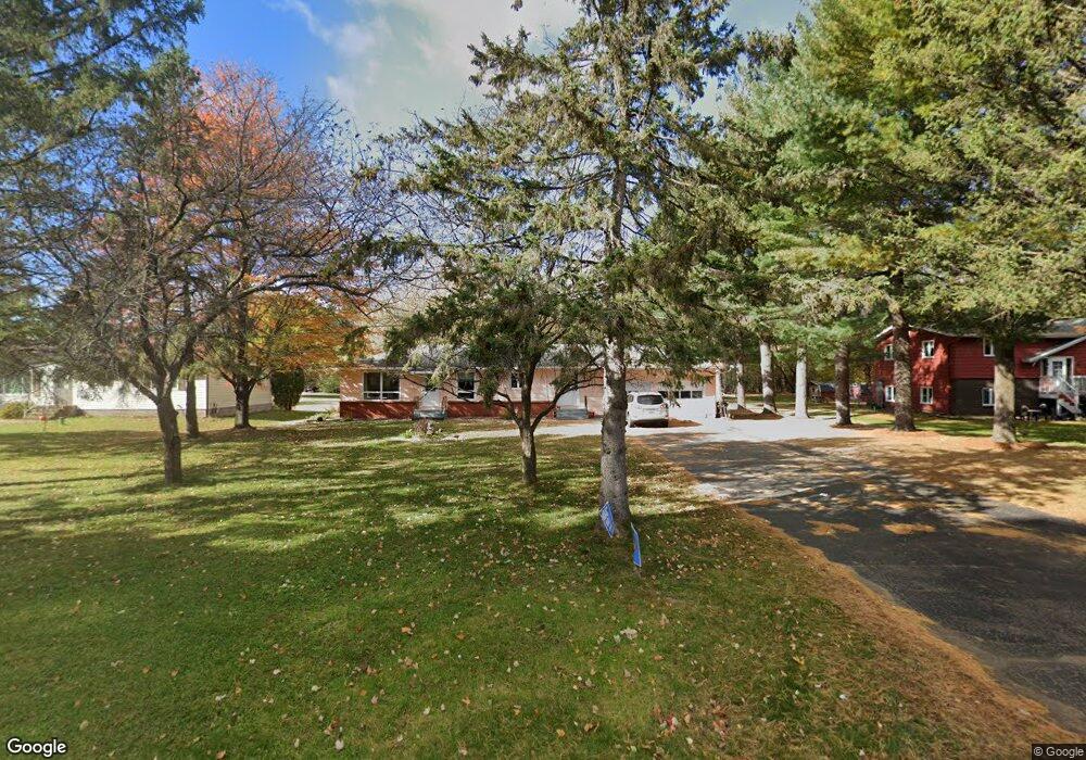 704 26 1/4 St, Chetek, WI 54728 - photo 1