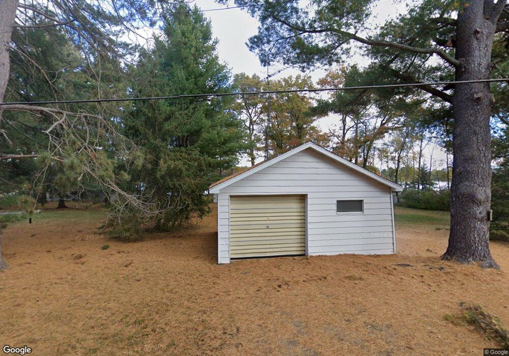 2638 7 1/4 Ave, Chetek, WI 54728 - photo 1