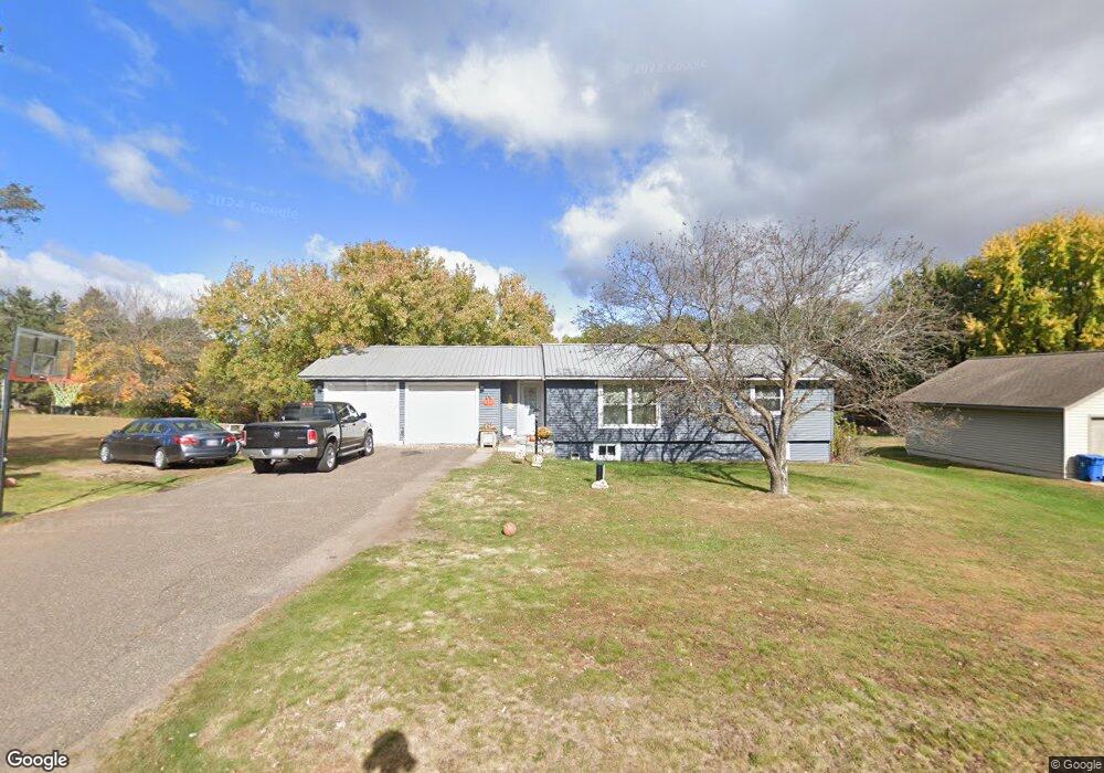 710 26 1/4 St, Chetek, WI 54728 - photo 1