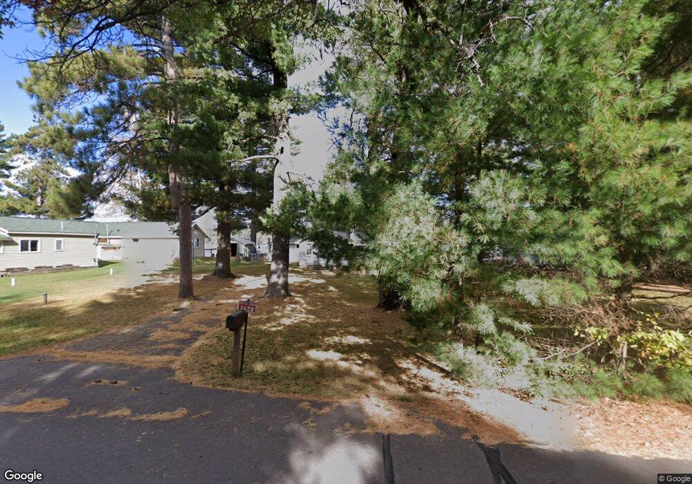 2620 7 1/4 Ave, Chetek, WI 54728 - photo 1