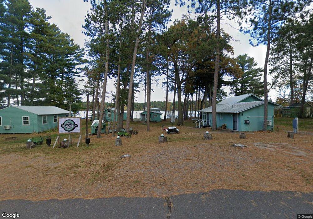 2622 7 1/4 Ave, Chetek, WI 54728 - photo 1