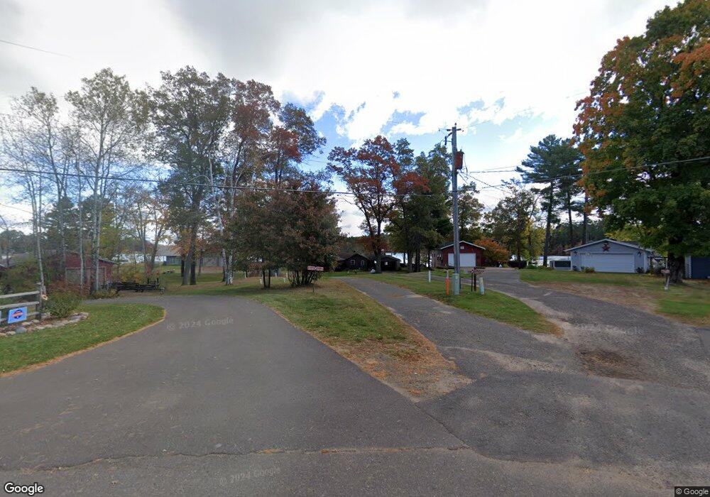 727 26 1/4 St, Chetek, WI 54728 - photo 1