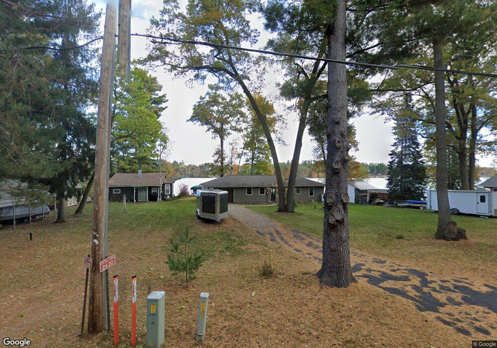 2630 7 1/4 Ave, Chetek, WI 54728 - photo 1