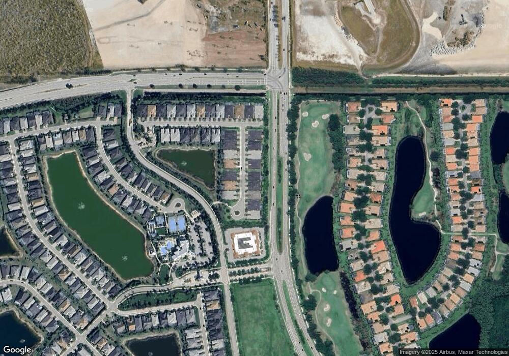 20037 Parrot Key Ct, Estero, FL 33928 - photo 1