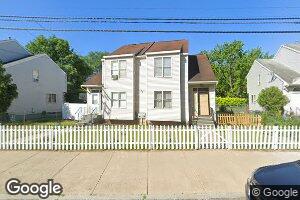 828 Hamilton St, Schenectady, NY 12307