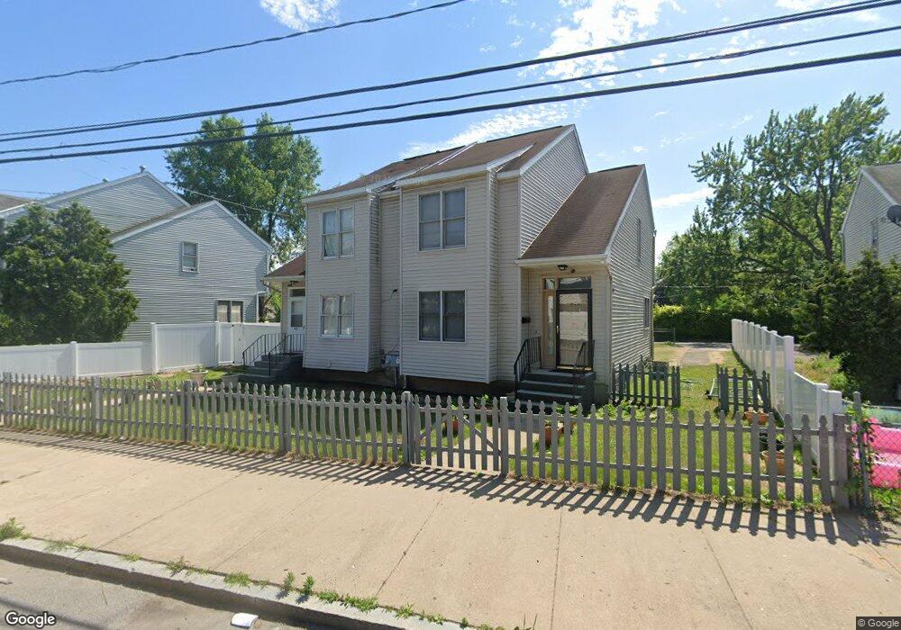828 Hamilton St, Schenectady, NY 12307 - photo 1