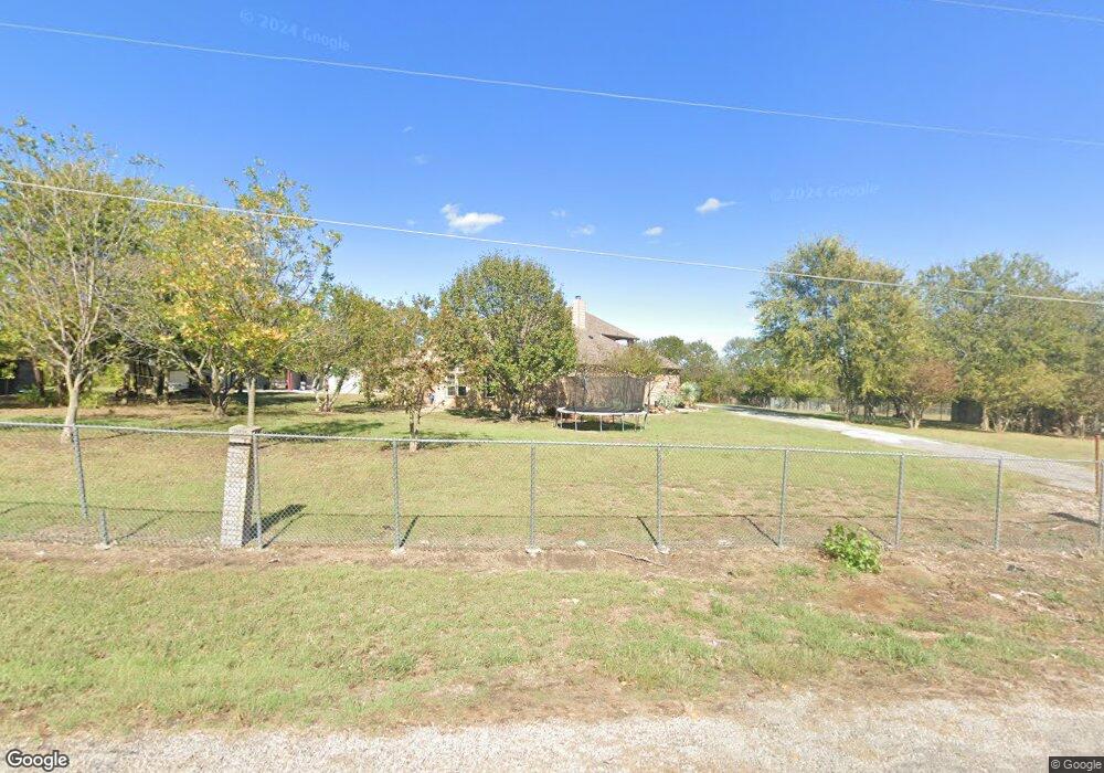 8665 County Road 879, Princeton, TX 75407 - photo 1