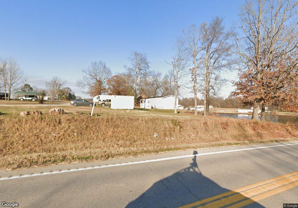 2 Pebble Creek Dr, Harviell, MO 63945 - photo 1