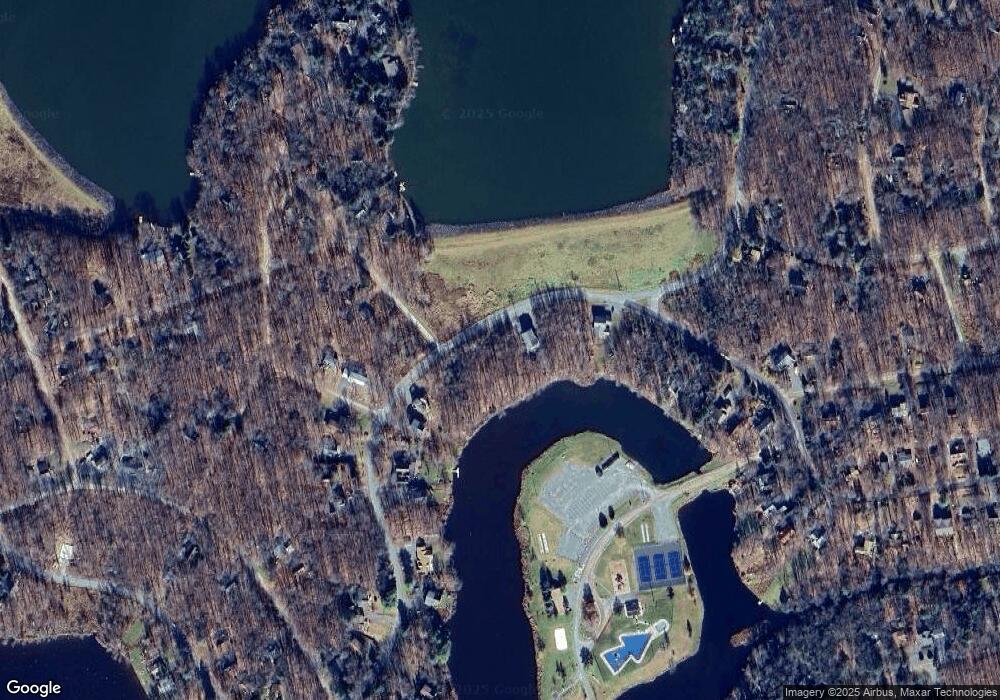 8 Lake Shore Dr, Pocono Lake, PA 18347 - photo 1