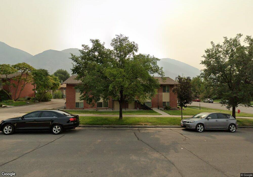 485 S 400 E, Provo, UT 84606 - photo 1