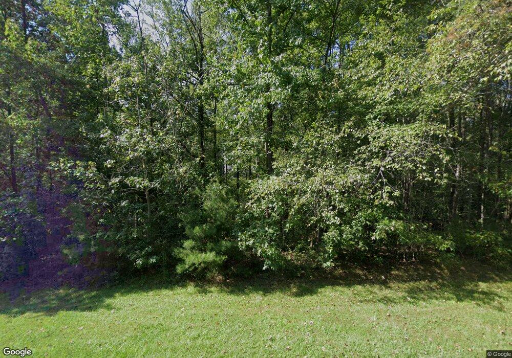 2880 Spring Lakes Dr, Davidsonville, MD 21035 - photo 1