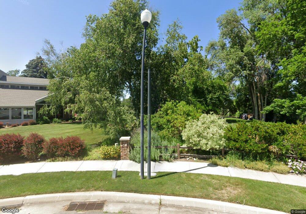 1559 E River Oaks Dr, Sandy, UT 84093 - photo 1