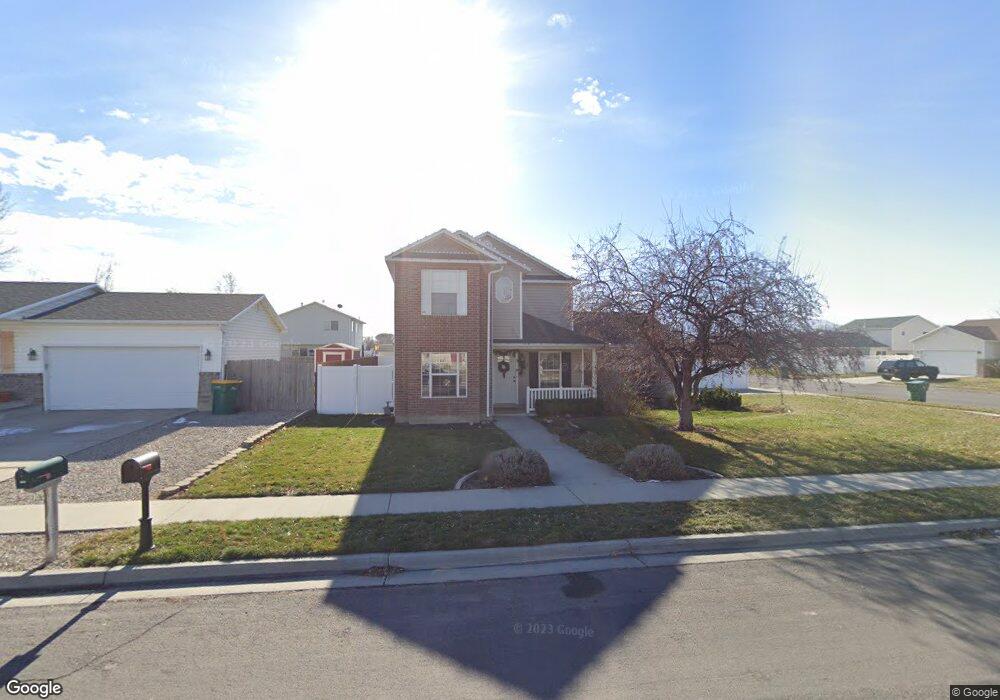 1665 W 200 S, Lehi, UT 84043 - photo 1