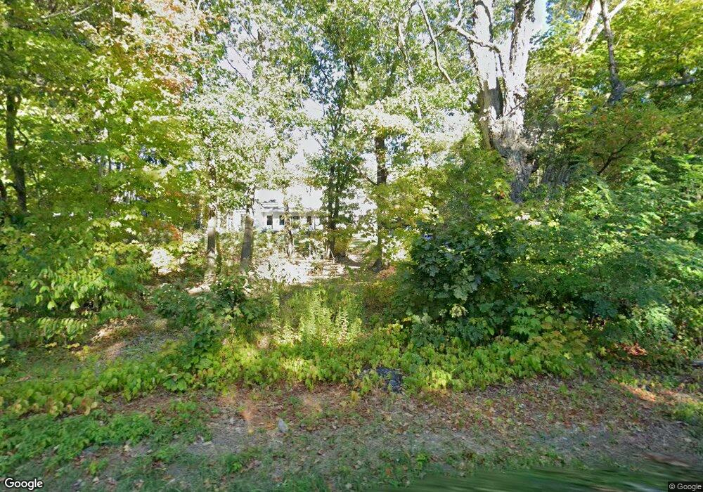 79 Center Road (Anr Lot 3), Shirley, MA 01464 - photo 1
