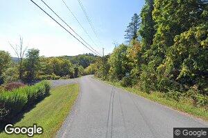 0 Enders Ave Unit 201025415, Central Bridge, NY 12035