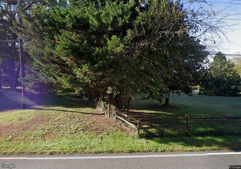 85 Friendship Rd, Friendship, MD 20758 - photo 1