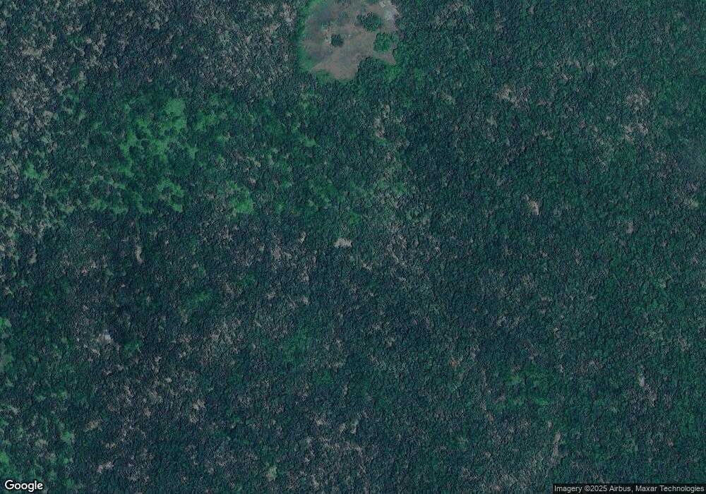 2249 N Charlevoix Rd, Boyne Falls, MI 49713 - photo 1