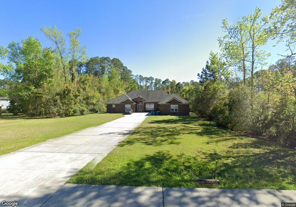 3664 Robena Rd, Jacksonville, FL 32218 - photo 1