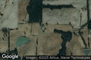 3205 LIV 4182, Ludlow, MO 64656