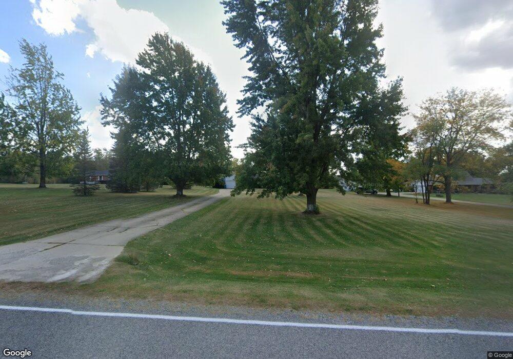 7351 Calkins Rd, Flint, MI 48532 - photo 1