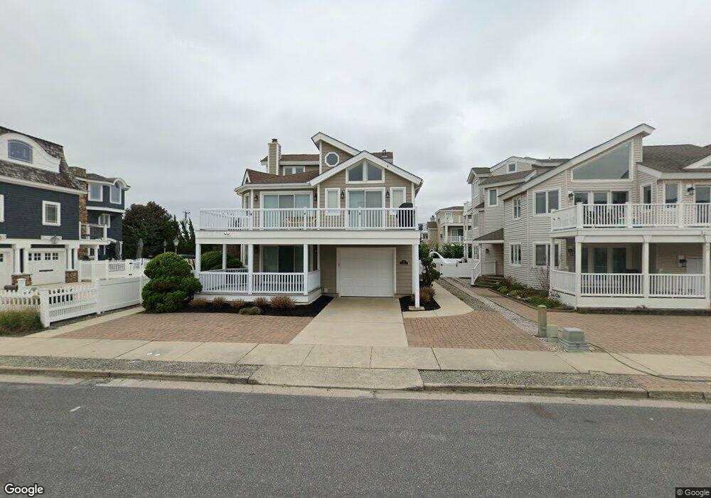 70 10th St E, Avalon, NJ 08202 - photo 1
