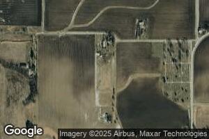 32841 Mcclure Rd, Colfax, IL 61728