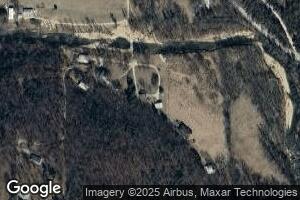 1109 Bear Creek Rd, Walnut Shade, MO 65771