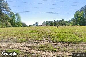790 Eatonton Hwy, Gray, GA 31032