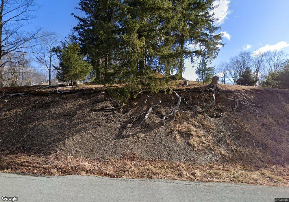 543 Mountain Rd, Bloomingburg, NY 12721 - photo 1