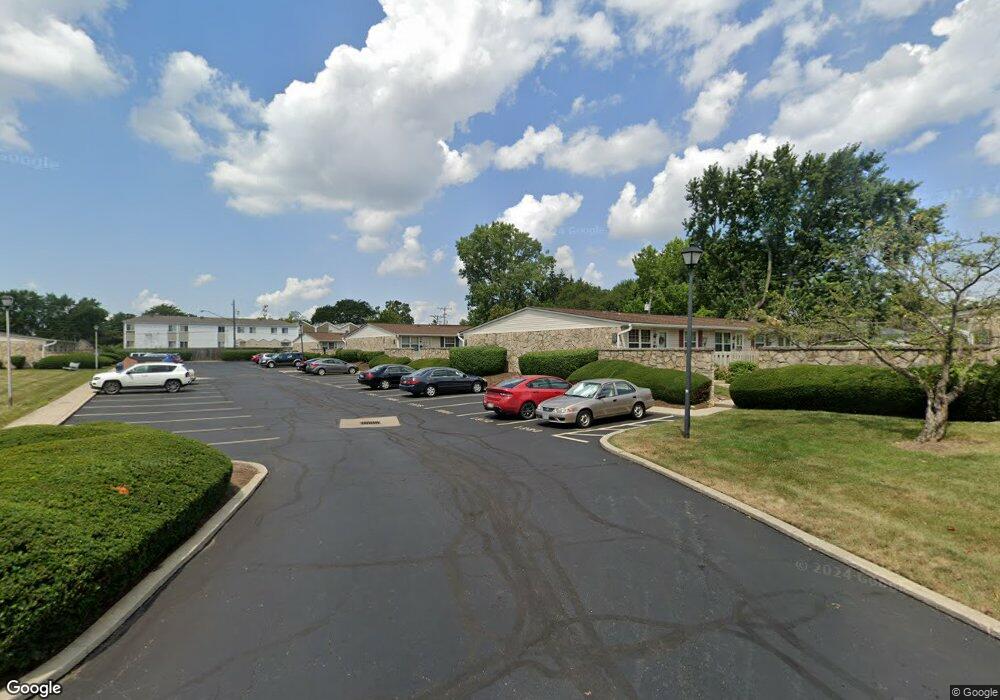 1994 Willoway Ct N unit 1976, Columbus, OH 43220 - photo 1