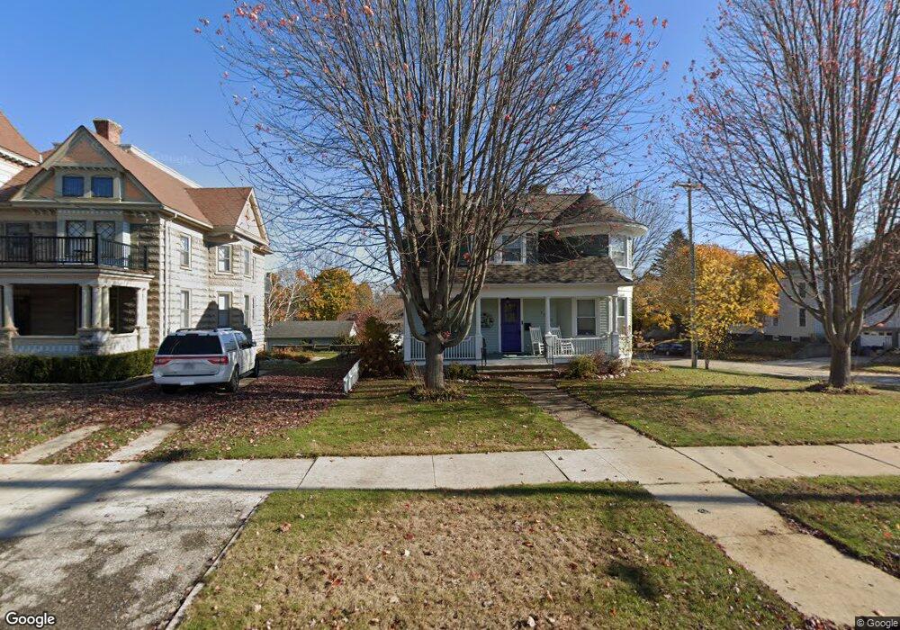 2303 Jefferson St, Two Rivers, WI 54241 - photo 1