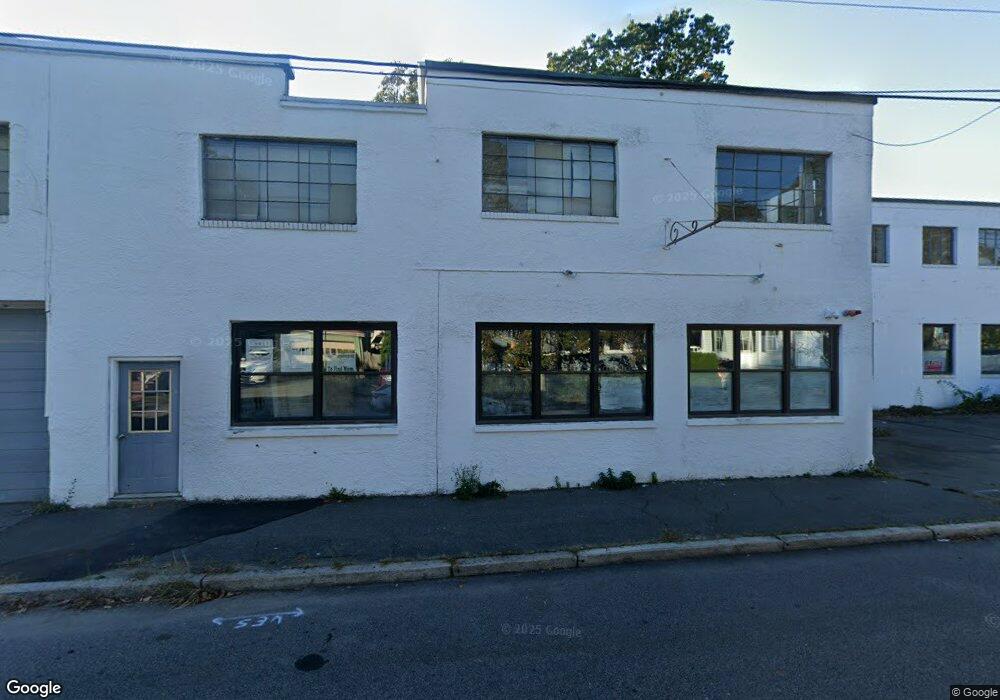 12 Pine St, Swampscott, MA 01907 - photo 1