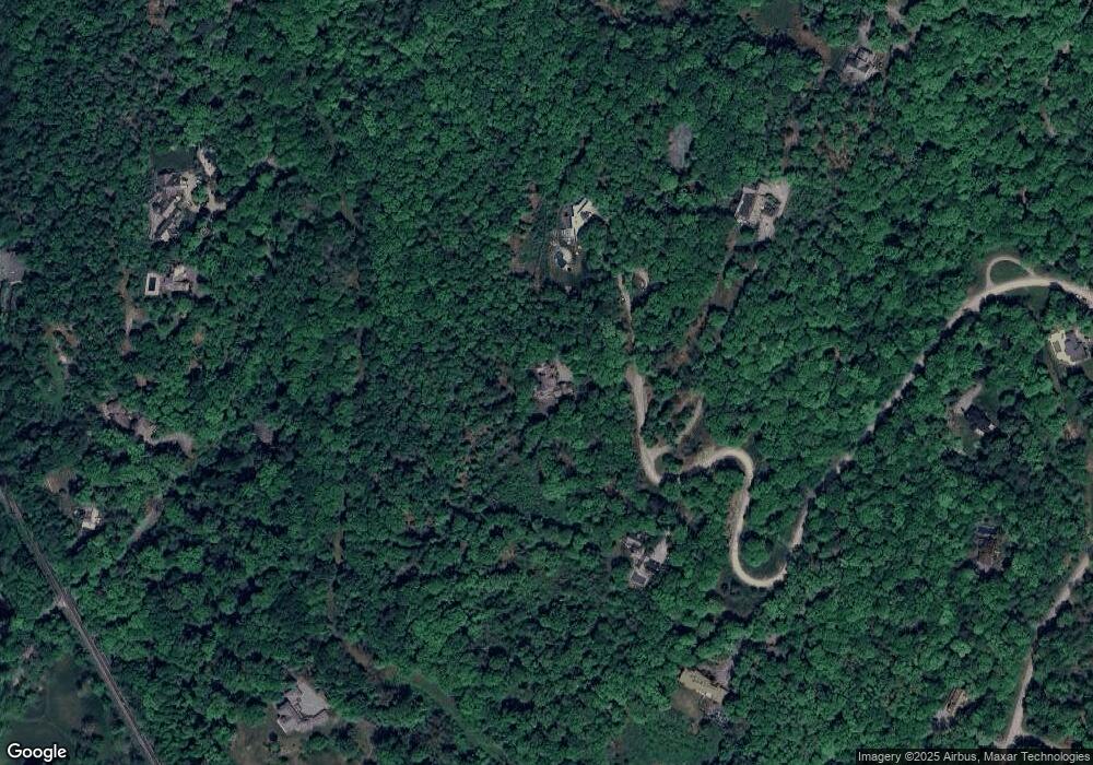 183 Moog Rd, Garrison, NY 10524 - photo 1