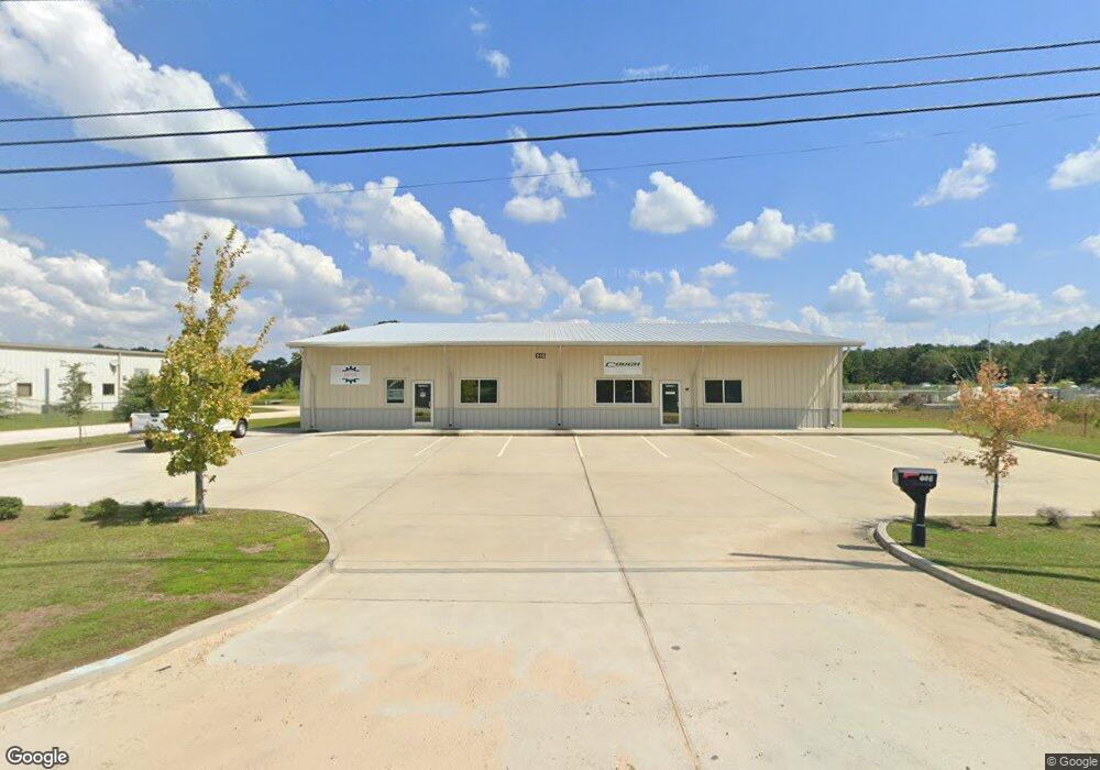 510 Twitchell Rd, Dothan, AL 36303 - photo 1