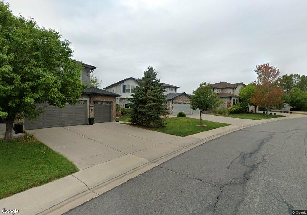 13648 Dexter St, Thornton, CO 80602 - photo 1