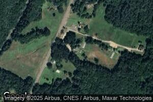 93 Northfield Rd, Erving, MA 01344
