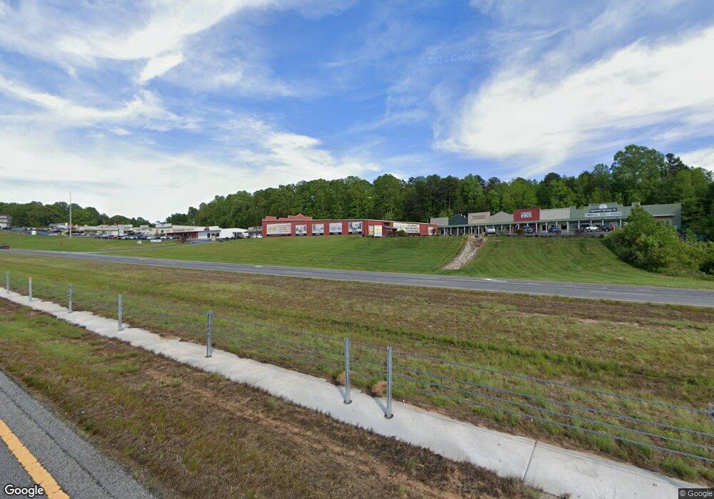 126 Anderson Cir unit 126-318, Alto, GA 30510 - photo 1