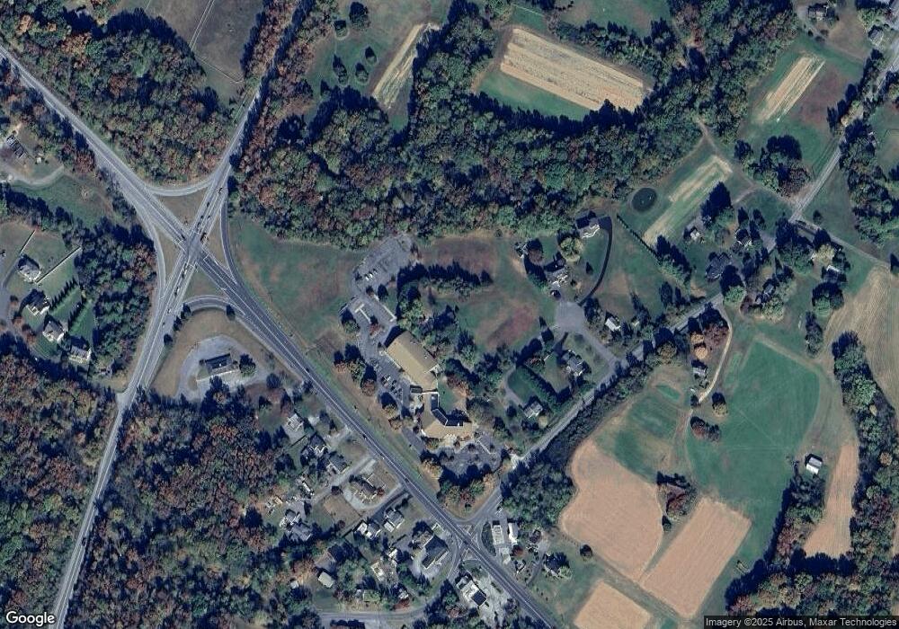 85 Griffith Way, Owings, MD 20736 - photo 1